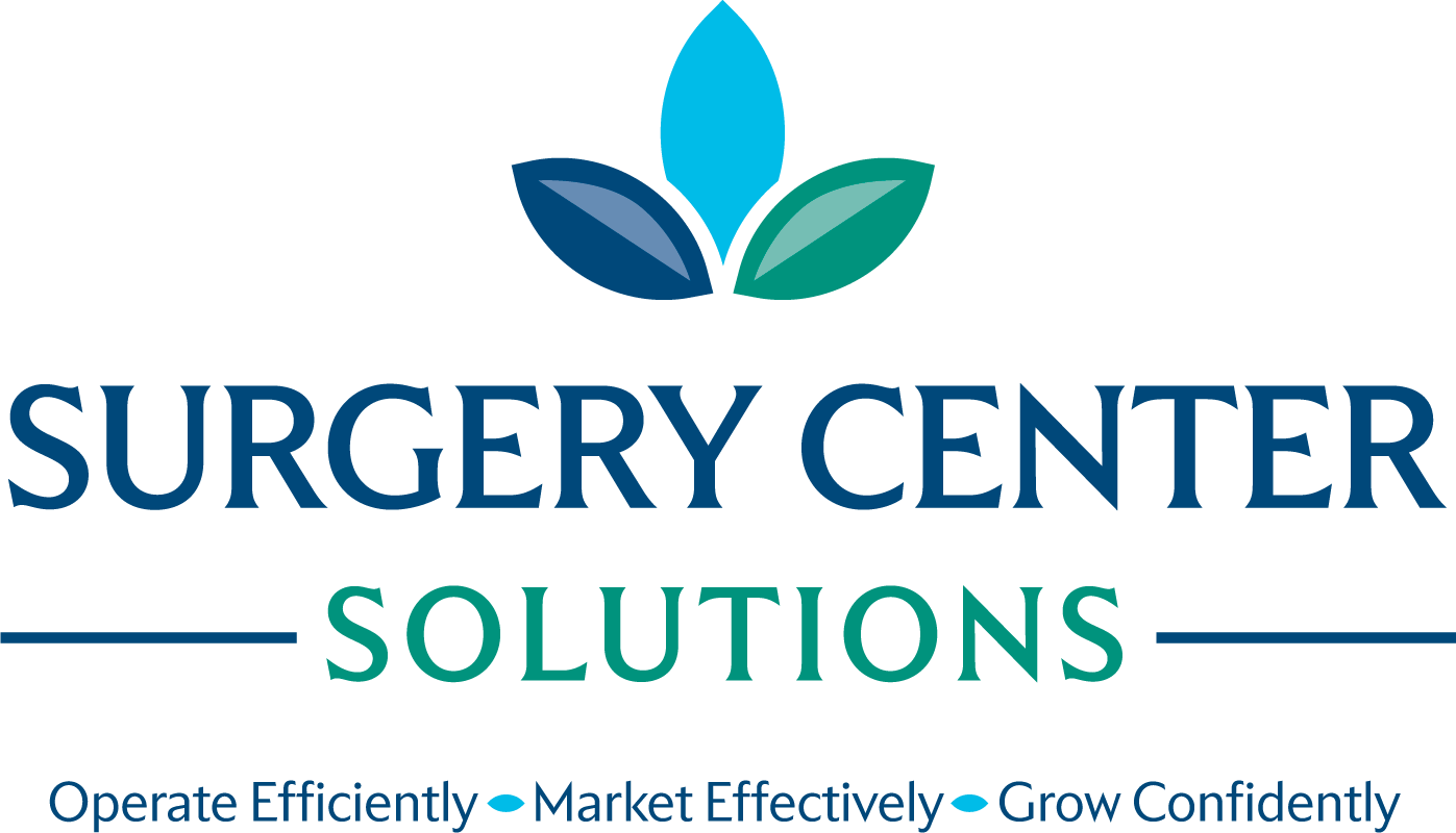 Surgery Center Solutions-Logo-Color-01
