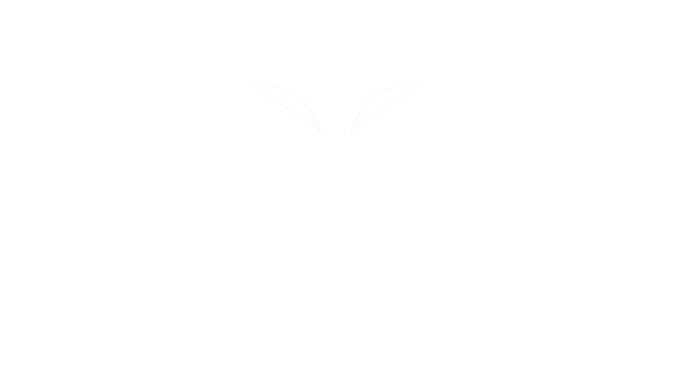 Surgery Center Solutions-Logo-white