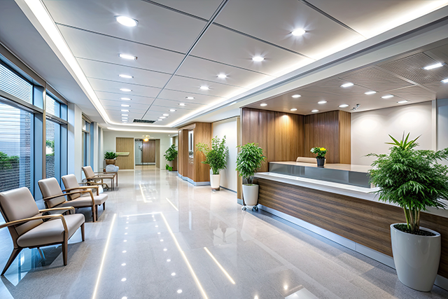 Surgery Center